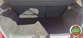 LANCIA Delta usata, con ESP