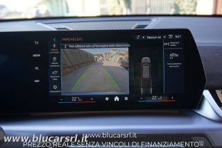 BMW X1 usata 15