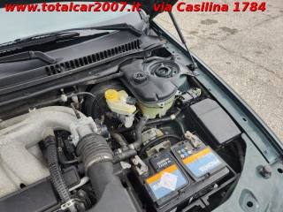 JAGUAR X-Type usata 18