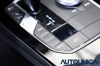 BMW 220 usata, con Bluetooth