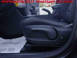 KIA Sportage usata, con Servosterzo