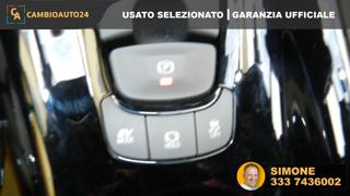 TOYOTA C-HR usata 76