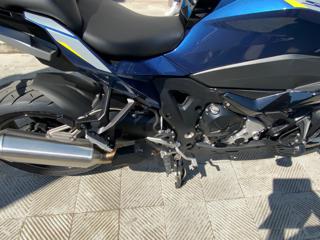 BMW S 1000 XR usata 5
