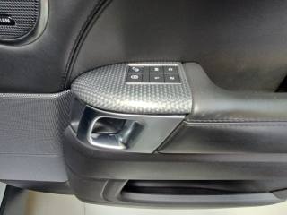 LAND ROVER Range Rover Sport usata, con Vetri oscurati