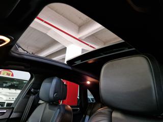 PORSCHE Macan usata, con Controllo automatico clima