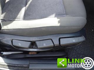 BMW 330 usata 15