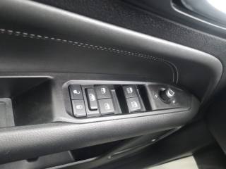 JEEP Compass usata, con Controllo elettronico della corsia