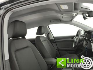 AUDI A1 usata, con Airbag Passeggero