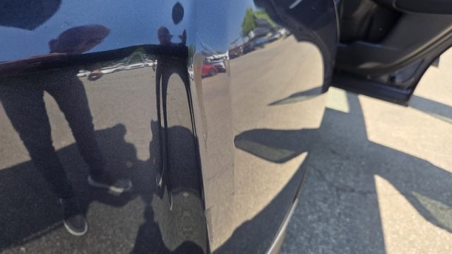 HONDA CR-V usata, con Frenata d
