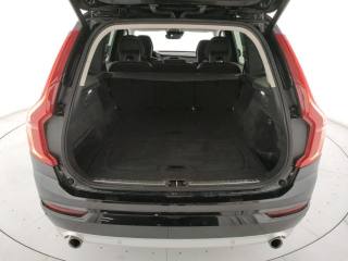 VOLVO XC90 usata, con USB