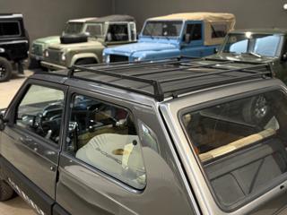 FIAT Panda usata 19