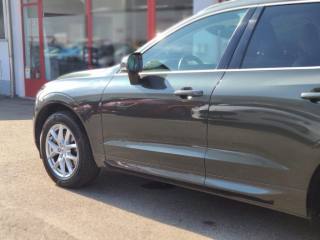 VOLVO XC60 usata, con Controllo elettronico della corsia