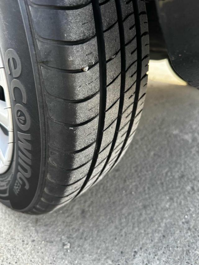 KIA Picanto usata, con Chiusura centralizzata