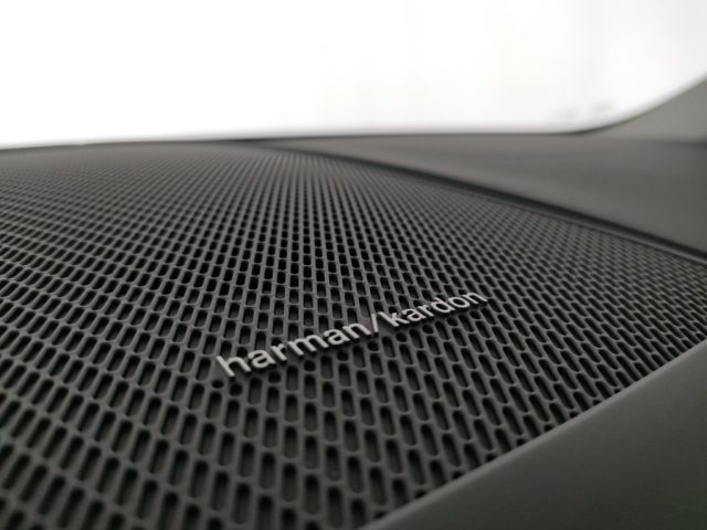 VOLVO XC60 usata, con Volante in pelle