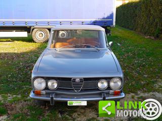 ALFA ROMEO 1750 usata 3