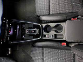 AUDI A3 usata, con Touch screen