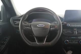 FORD Kuga usata 5