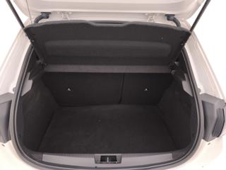 PEUGEOT 208 usata, con Luci diurne