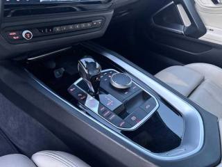 BMW Z4 usata, con Climatizzatore