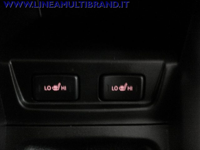 SUZUKI Vitara usata, con Immobilizzatore elettronico
