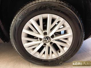 VOLKSWAGEN T-Roc usata 30