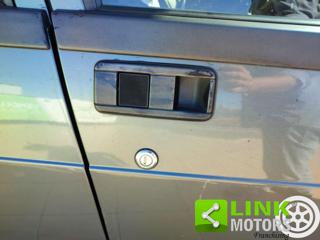 ALFA ROMEO 75 usata 8