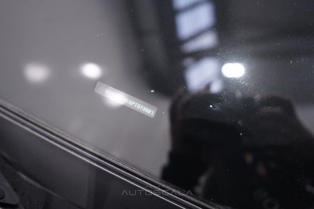 PEUGEOT 208 usata 39