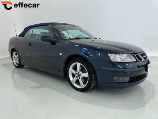 SAAB 9-3 usata, con Alzacristalli elettrici