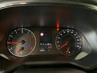 RENAULT Clio usata, con Sistema di navigazione