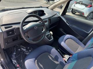 LANCIA MUSA usata, con Alzacristalli elettrici