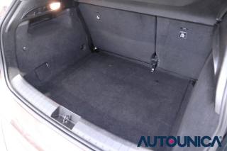 FIAT Tipo usata 57