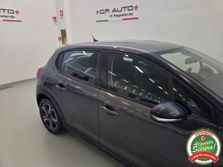 CITROEN C3 usata 23