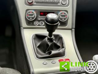 ALFA ROMEO 159 usata, con Airbag testa