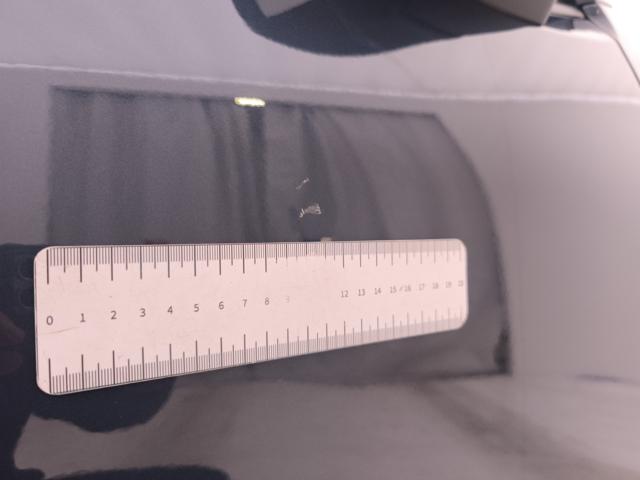 JEEP Renegade usata, con Limitatore di velocità