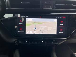 ALFA ROMEO Junior usata, con Chiusura centralizzata