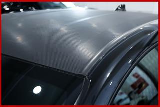 TOYOTA Yaris usata, con Cruise Control
