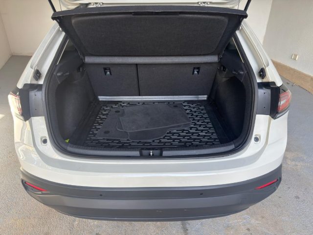 VOLKSWAGEN Taigo usata, con Cruise Control
