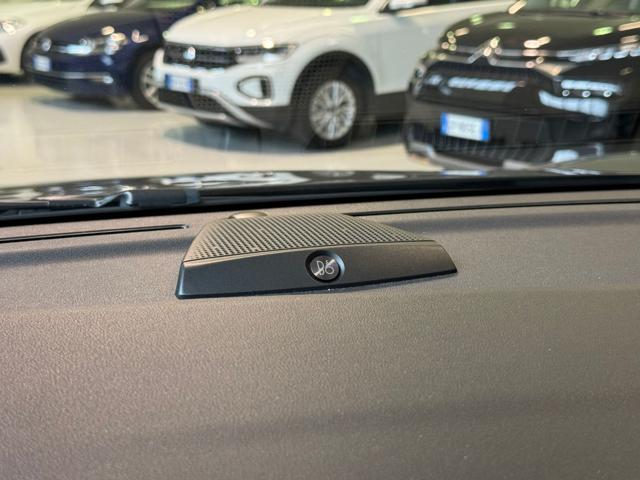 FORD Puma usata, con Autoradio digitale