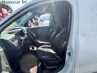 RENAULT Express usata 8