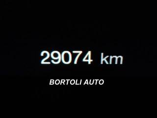 ALFA ROMEO Stelvio usata, con Alzacristalli elettrici