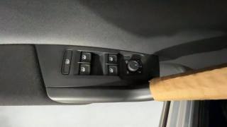 VOLKSWAGEN Taigo usata, con Airbag testa