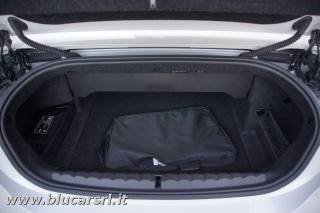 BMW 420 usata, con Sensore di luce