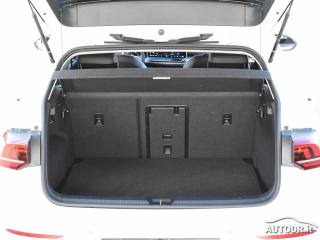 VOLKSWAGEN Golf usata, con Cronologia tagliandi