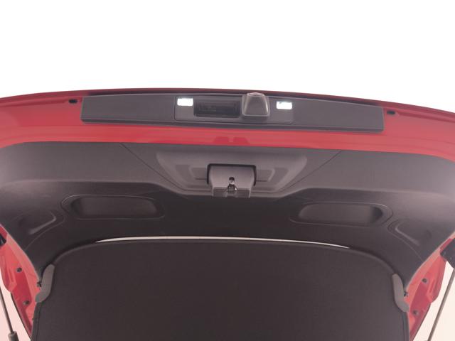 FORD Puma usata, con Volante multifunzione