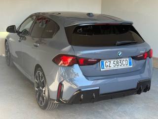 BMW 118 usata 29