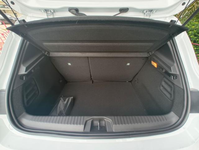 RENAULT Clio usata, con Fendinebbia