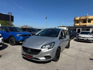 OPEL Corsa usata, con Airbag Passeggero