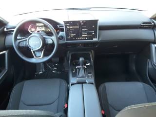 MAZDA CX-5 usata, con Controllo trazione
