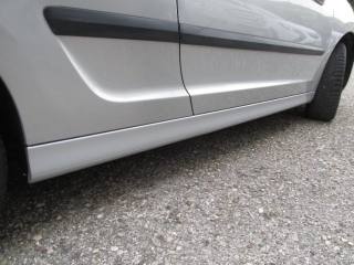 PEUGEOT 207 usata 60