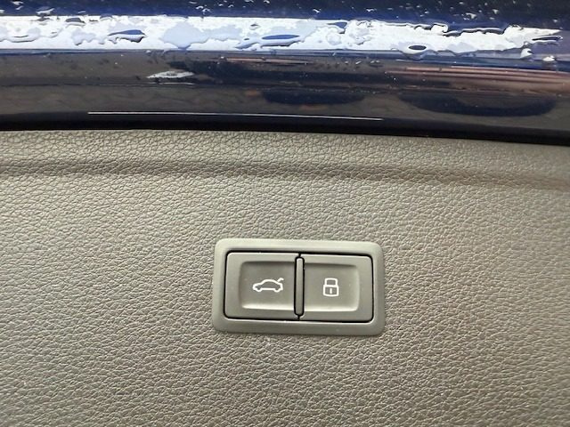 AUDI Q5 usata, con ESP